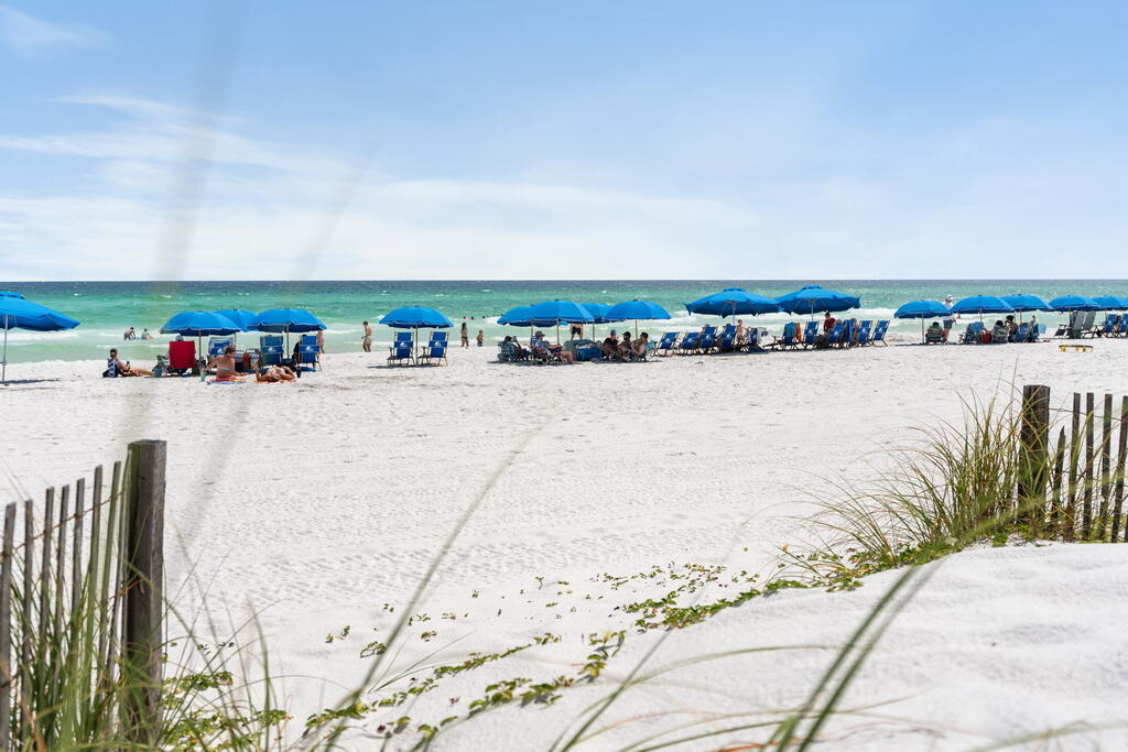 4748 Ocean Boulevard Destin, FL 32541 - Photo 74 of 80 82_1