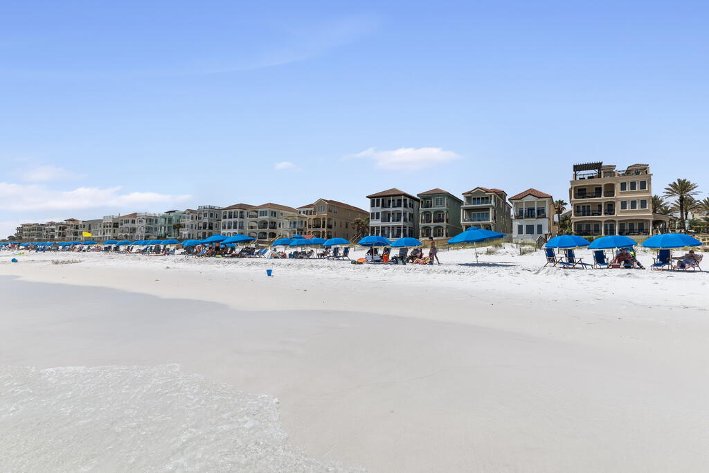 4748 Ocean Boulevard Destin, FL 32541 - Photo 75 of 80 86_1