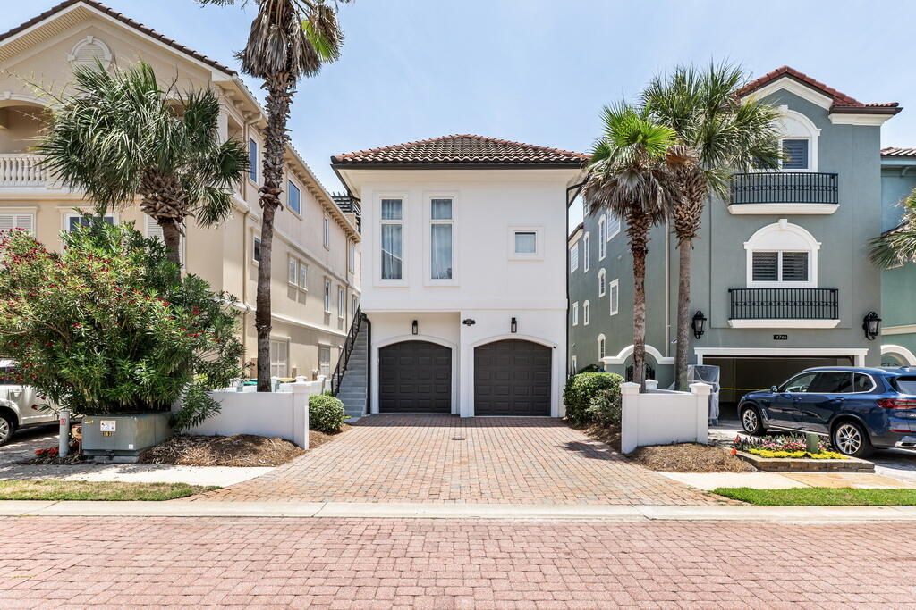 4748 Ocean Boulevard Destin, FL 32541 - Photo 77 of 80 01_1