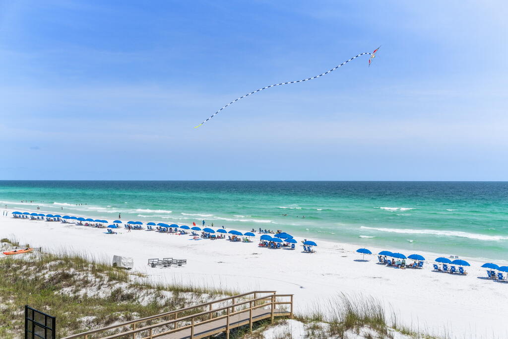 4748 Ocean Boulevard Destin, FL 32541 - Photo 78 of 80 47_1