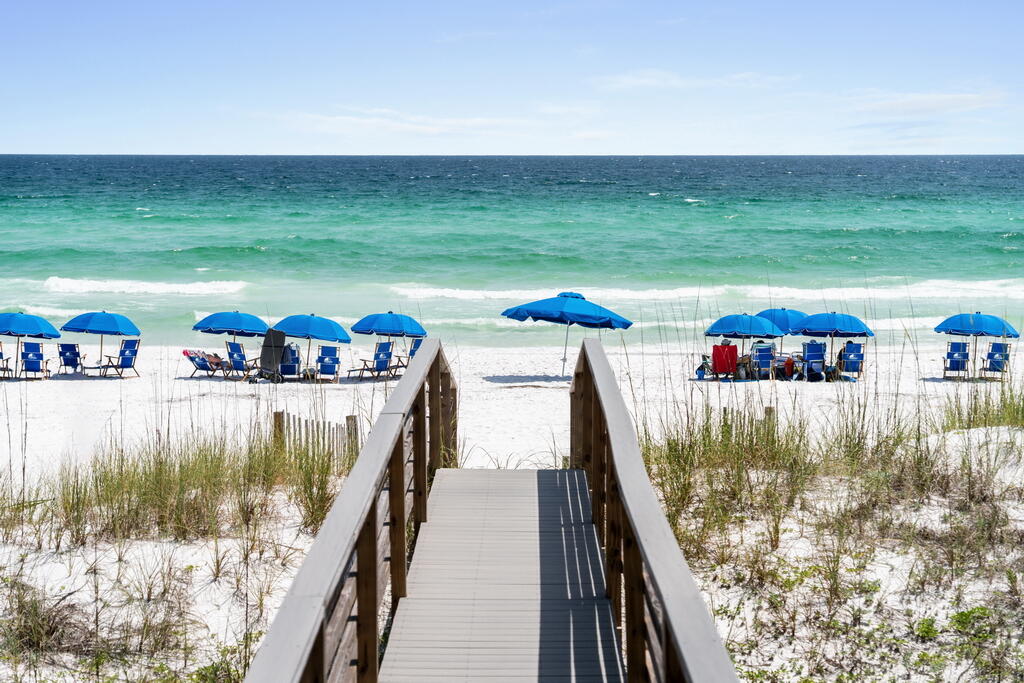 4748 Ocean Boulevard Destin, FL 32541 - Photo 79 of 80 76_1