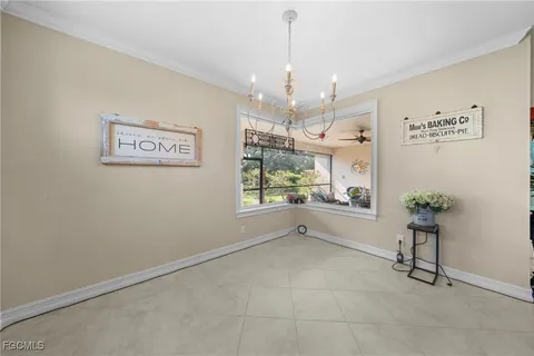 $449,900 | 13450 Seaside Harbour Drive, North Fort Myers, FL 33903