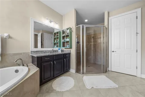 $449,900 | 13450 Seaside Harbour Drive, North Fort Myers, FL 33903