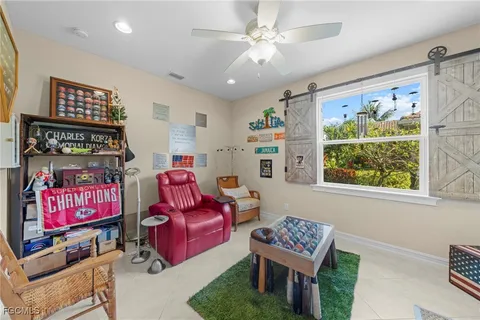 $449,900 | 13450 Seaside Harbour Drive, North Fort Myers, FL 33903
