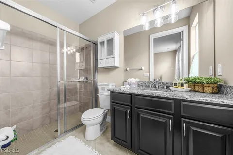 $449,900 | 13450 Seaside Harbour Drive, North Fort Myers, FL 33903