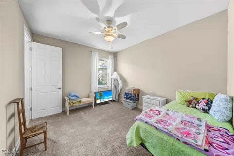 $449,900 | 13450 Seaside Harbour Drive, North Fort Myers, FL 33903