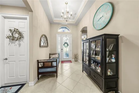 $449,900 | 13450 Seaside Harbour Drive, North Fort Myers, FL 33903