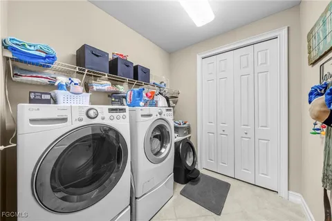 $449,900 | 13450 Seaside Harbour Drive, North Fort Myers, FL 33903