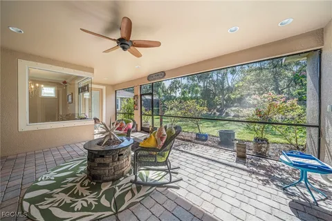 $449,900 | 13450 Seaside Harbour Drive, North Fort Myers, FL 33903