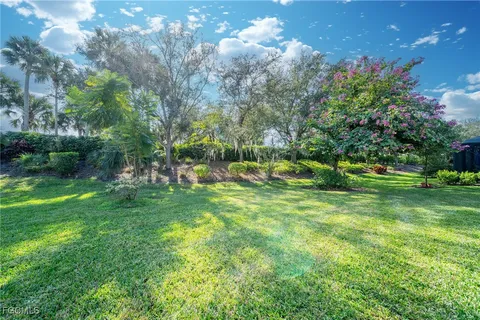 $449,900 | 13450 Seaside Harbour Drive, North Fort Myers, FL 33903