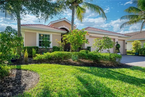 $449,900 | 13450 Seaside Harbour Drive, North Fort Myers, FL 33903