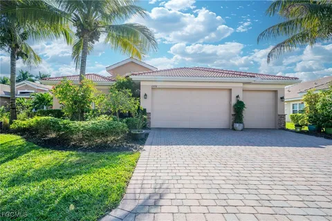$449,900 | 13450 Seaside Harbour Drive, North Fort Myers, FL 33903