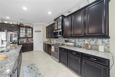 $449,900 | 13450 Seaside Harbour Drive, North Fort Myers, FL 33903