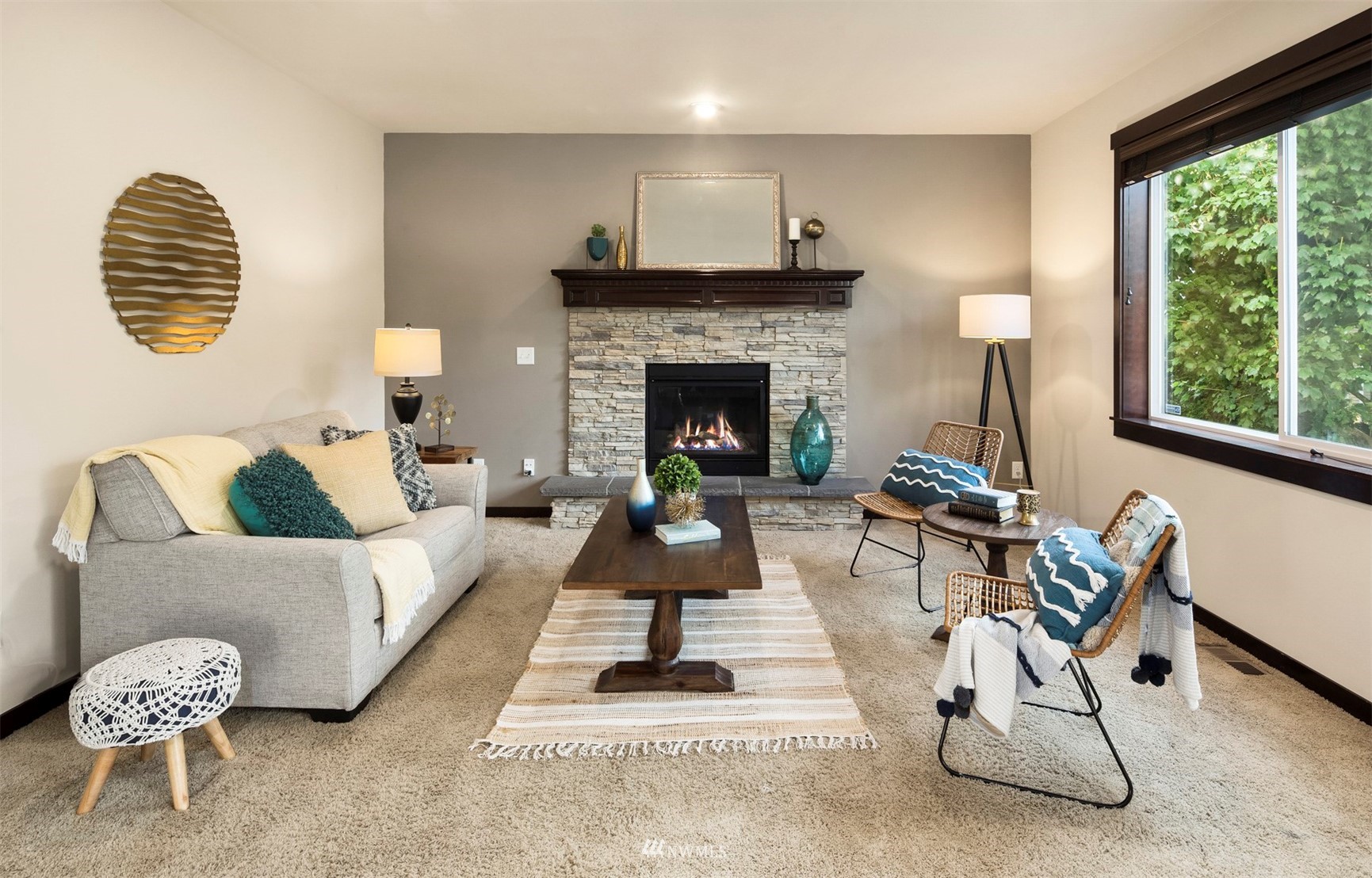 21314 38th Avenue Southeast Bothell, WA 98021 - Photo 16 of 36