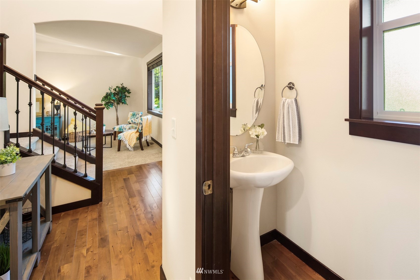 21314 38th Avenue Southeast Bothell, WA 98021 - Photo 18 of 36