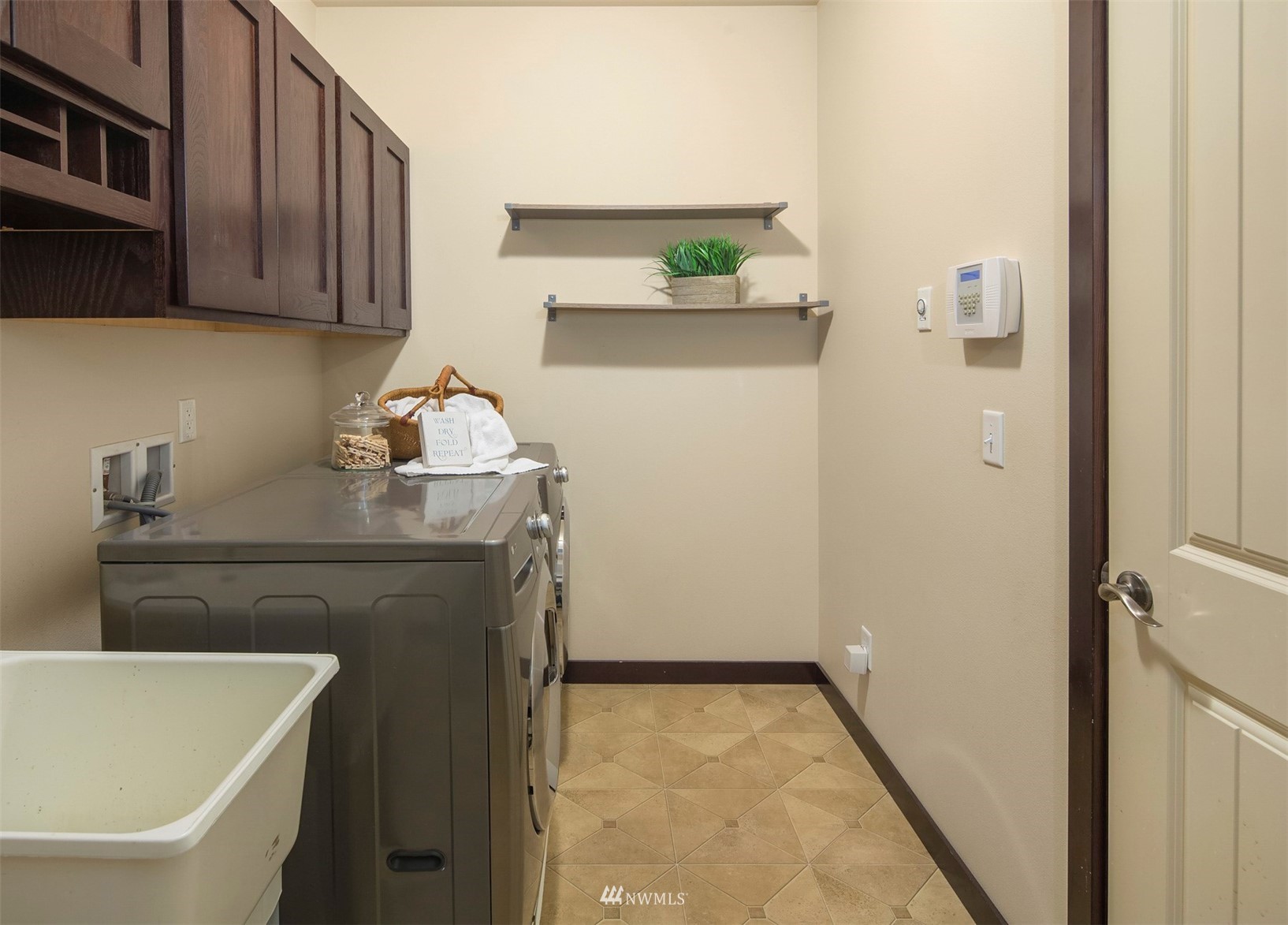 21314 38th Avenue Southeast Bothell, WA 98021 - Photo 19 of 36