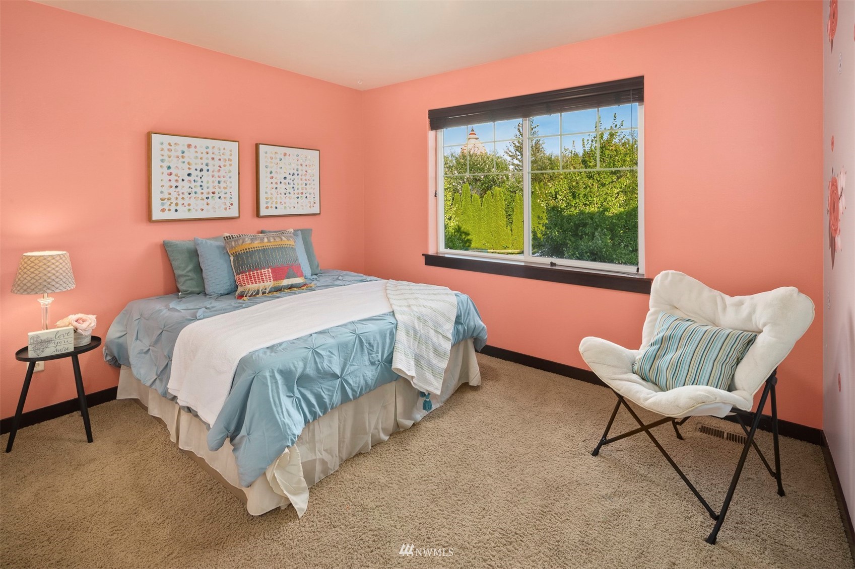 21314 38th Avenue Southeast Bothell, WA 98021 - Photo 20 of 36