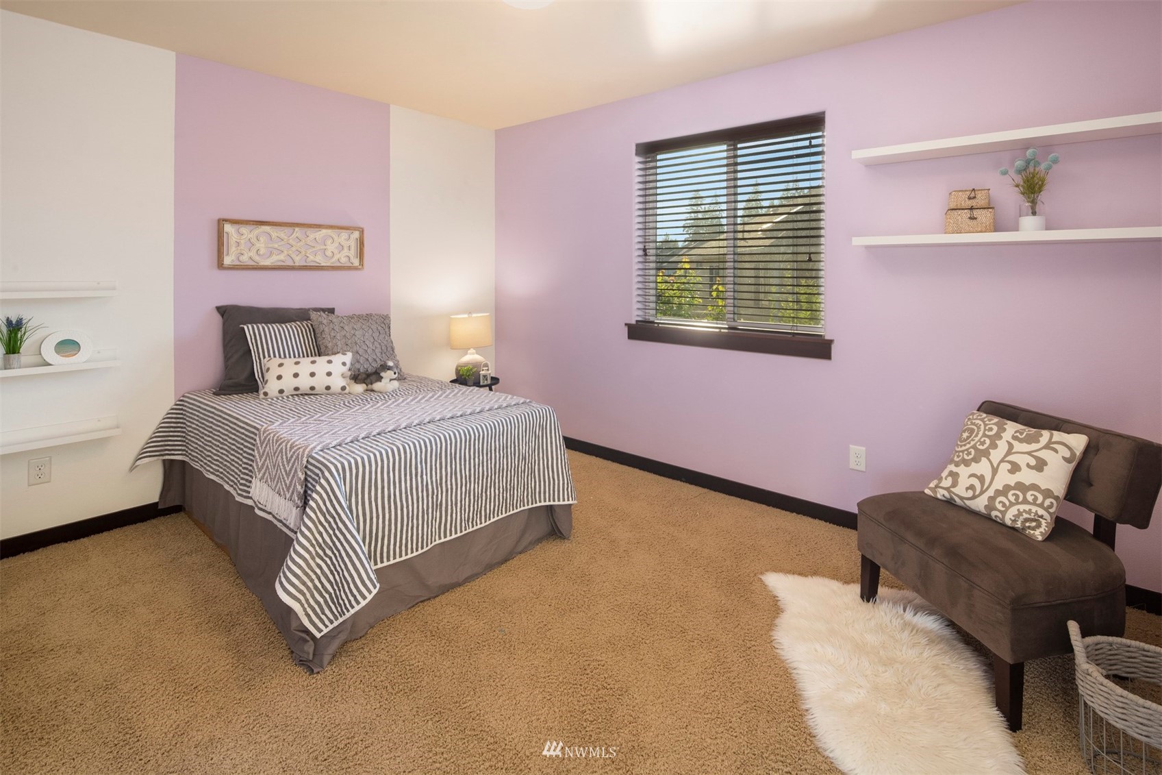 21314 38th Avenue Southeast Bothell, WA 98021 - Photo 22 of 36