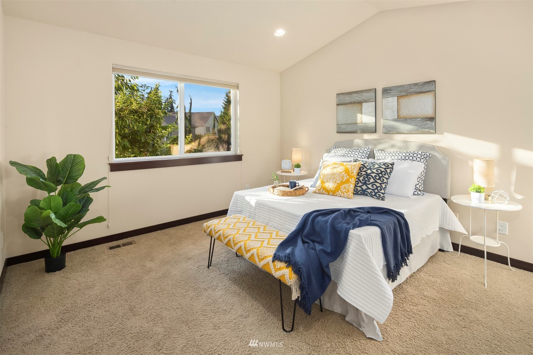 21314 38th Avenue Southeast Bothell, WA 98021 - Photo 24 of 36