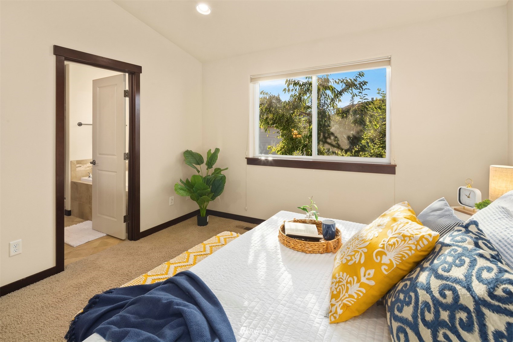 21314 38th Avenue Southeast Bothell, WA 98021 - Photo 26 of 36