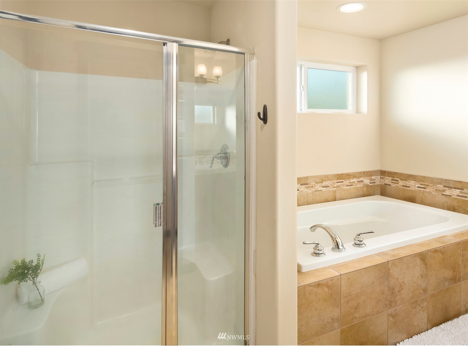 21314 38th Avenue Southeast Bothell, WA 98021 - Photo 28 of 36