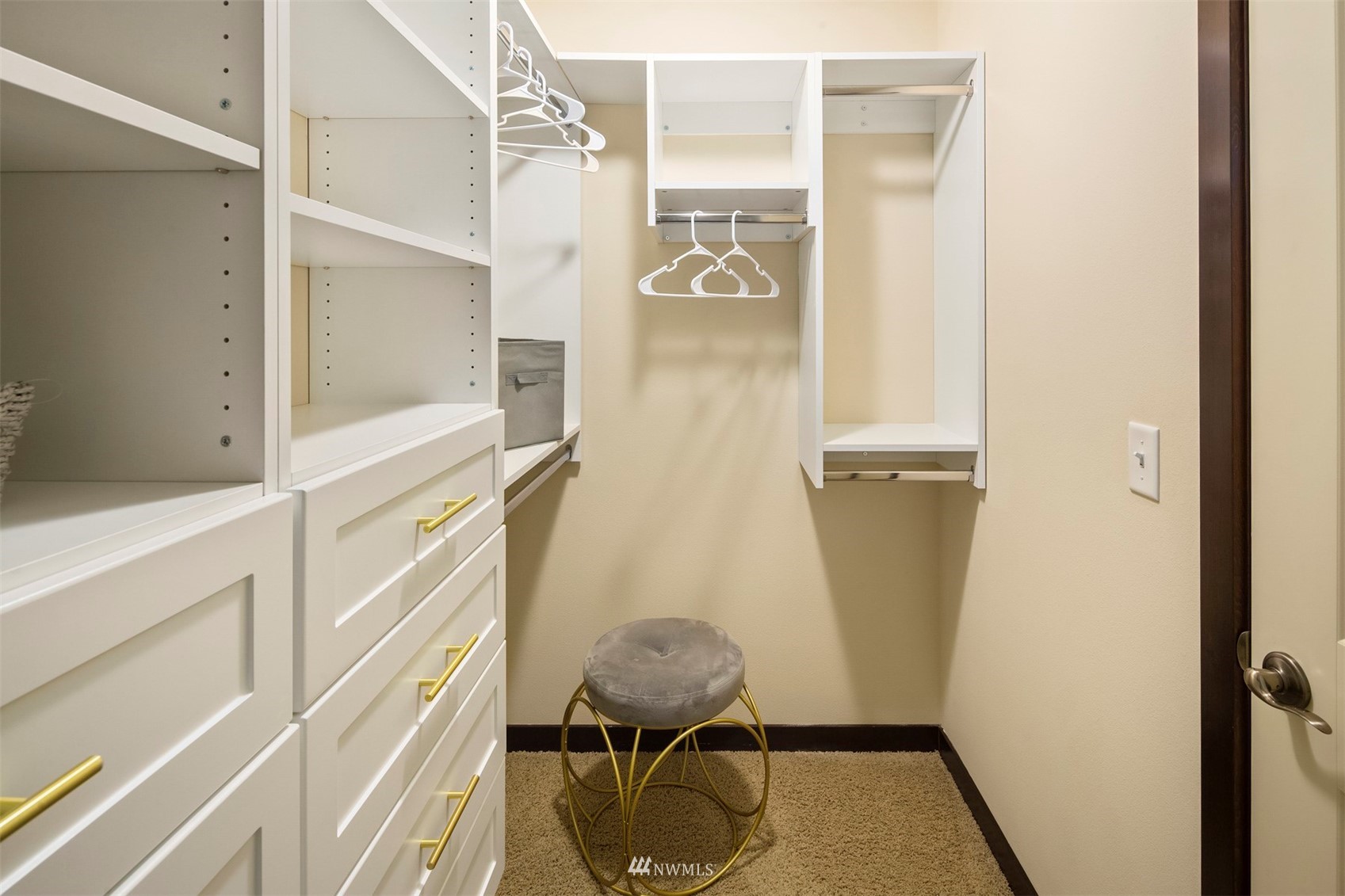 21314 38th Avenue Southeast Bothell, WA 98021 - Photo 29 of 36