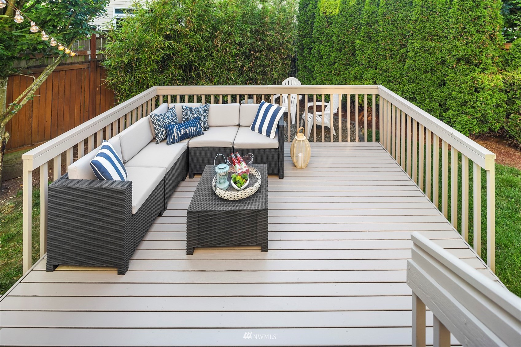 21314 38th Avenue Southeast Bothell, WA 98021 - Photo 30 of 36