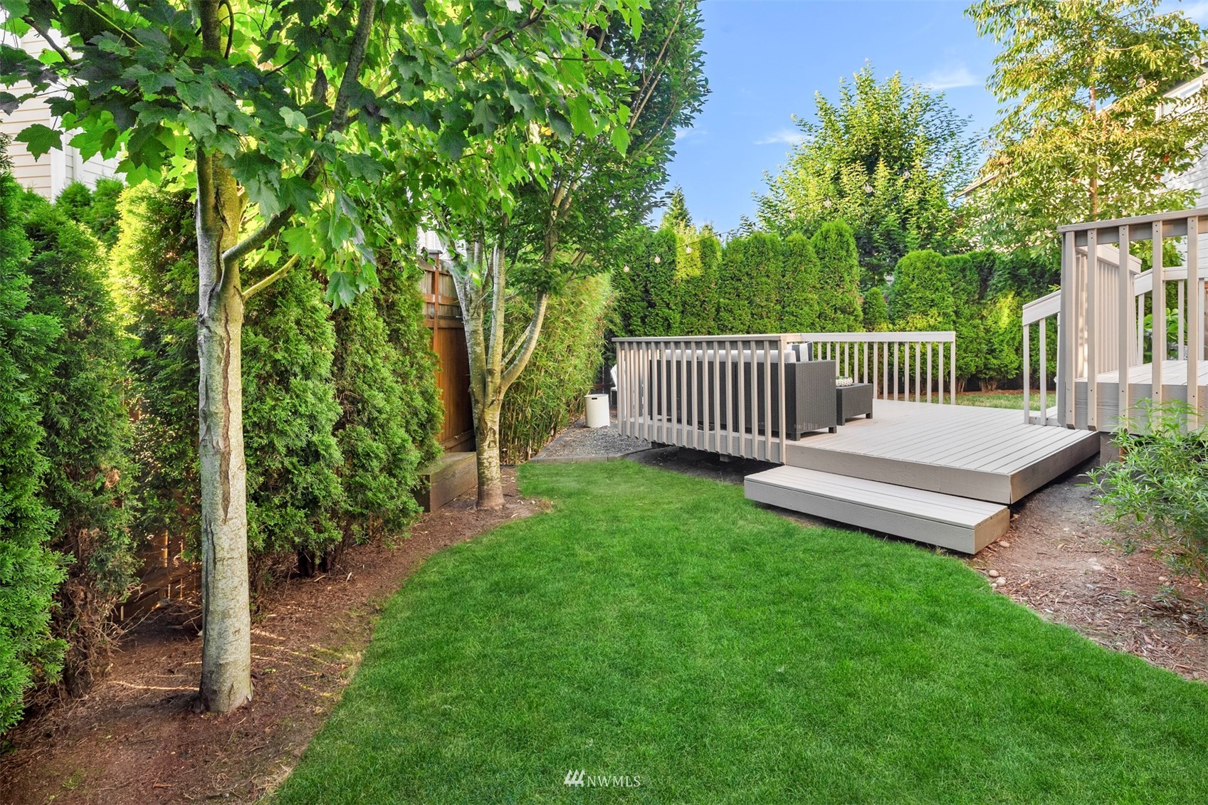 21314 38th Avenue Southeast Bothell, WA 98021 - Photo 32 of 36