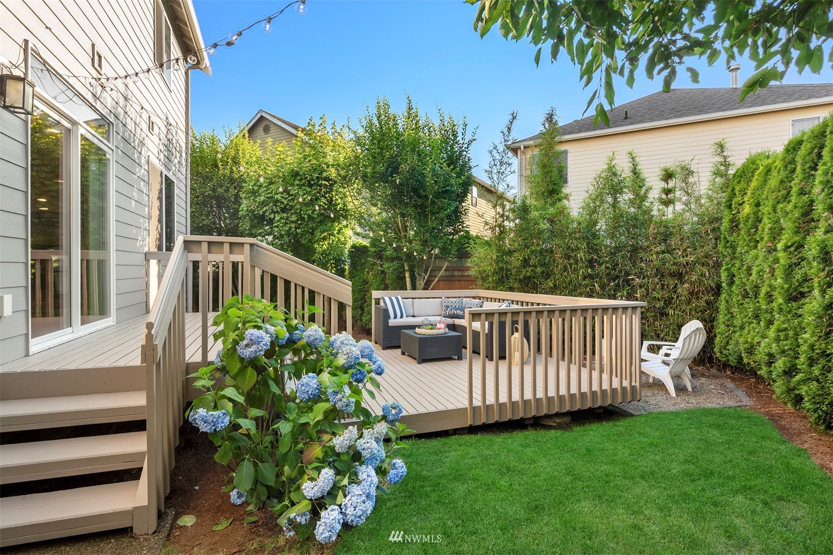 21314 38th Avenue Southeast Bothell, WA 98021 - Photo 33 of 36