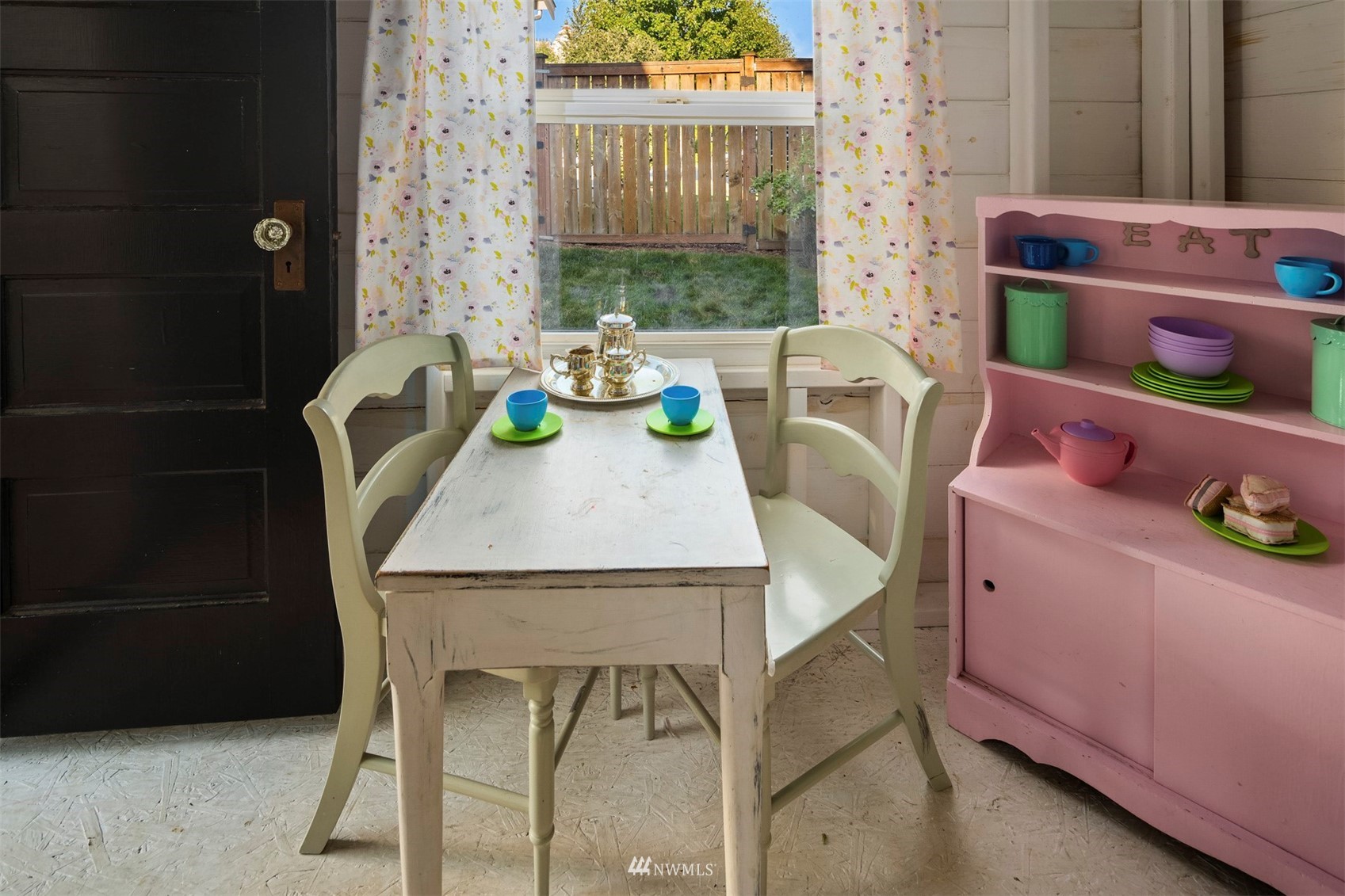 21314 38th Avenue Southeast Bothell, WA 98021 - Photo 36 of 36