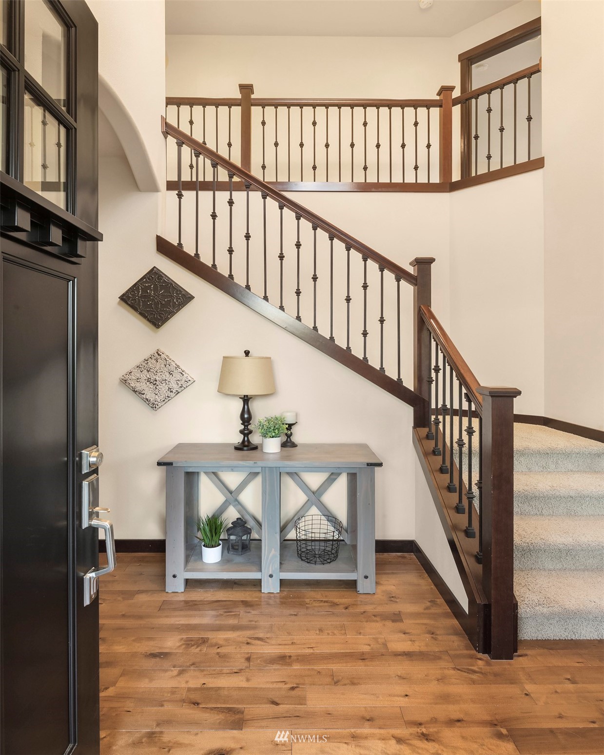 21314 38th Avenue Southeast Bothell, WA 98021 - Photo 4 of 36