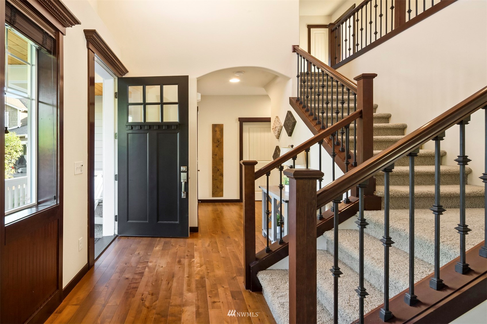 21314 38th Avenue Southeast Bothell, WA 98021 - Photo 5 of 36