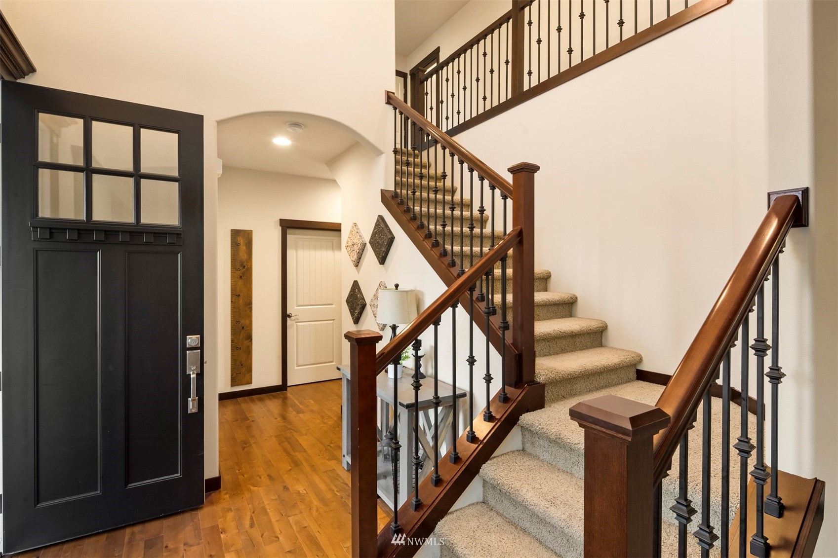 21314 38th Avenue Southeast Bothell, WA 98021 - Photo 6 of 36