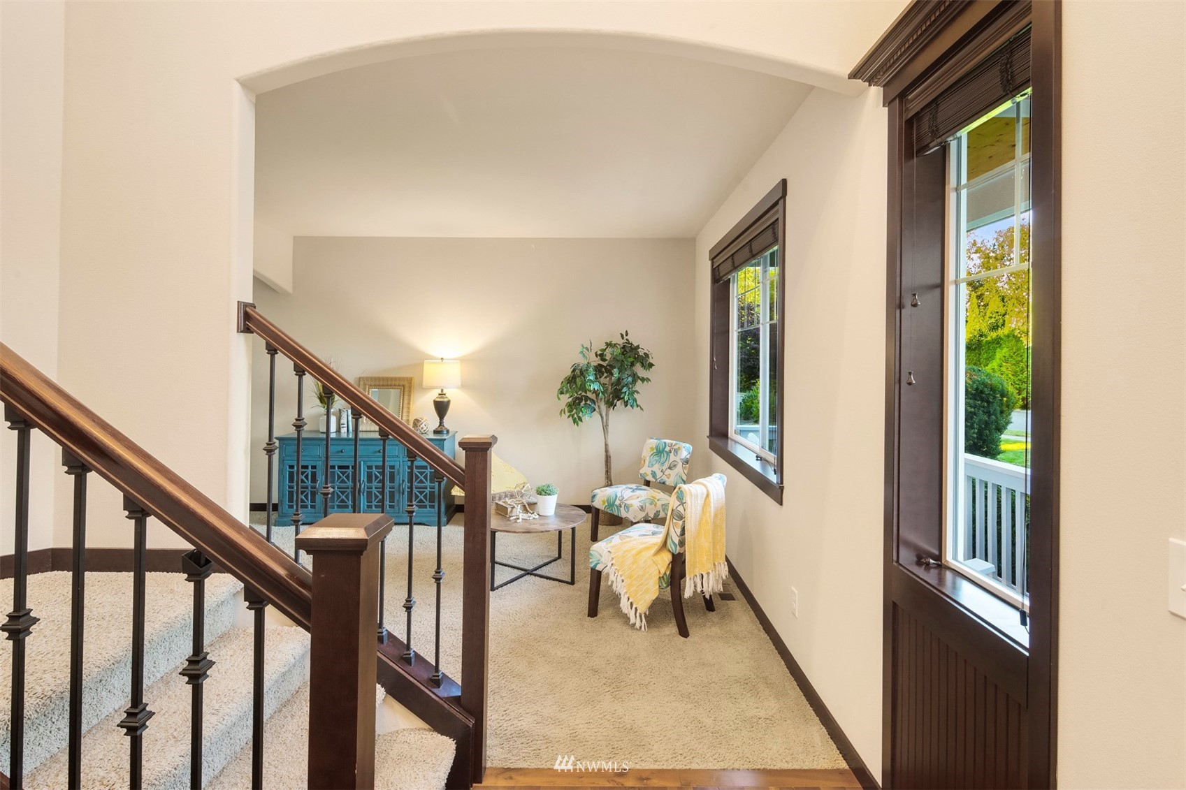 21314 38th Avenue Southeast Bothell, WA 98021 - Photo 7 of 36