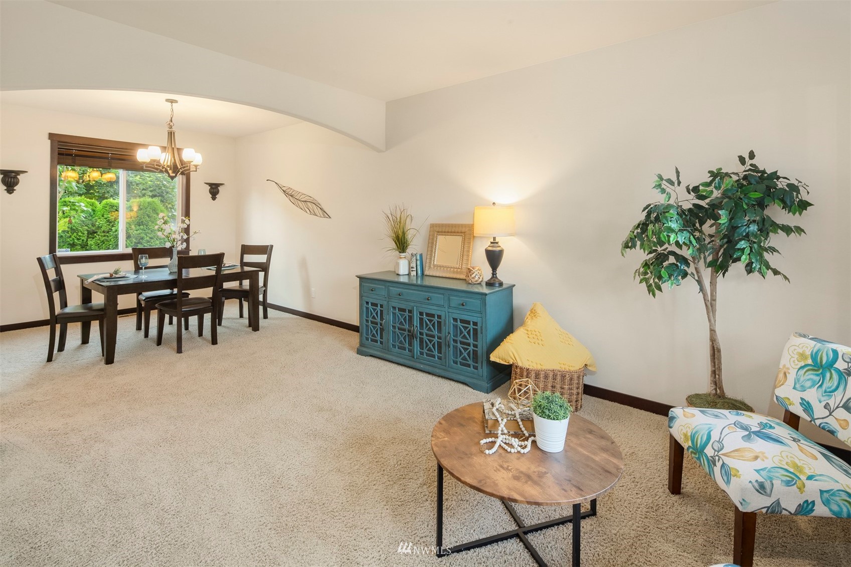 21314 38th Avenue Southeast Bothell, WA 98021 - Photo 9 of 36