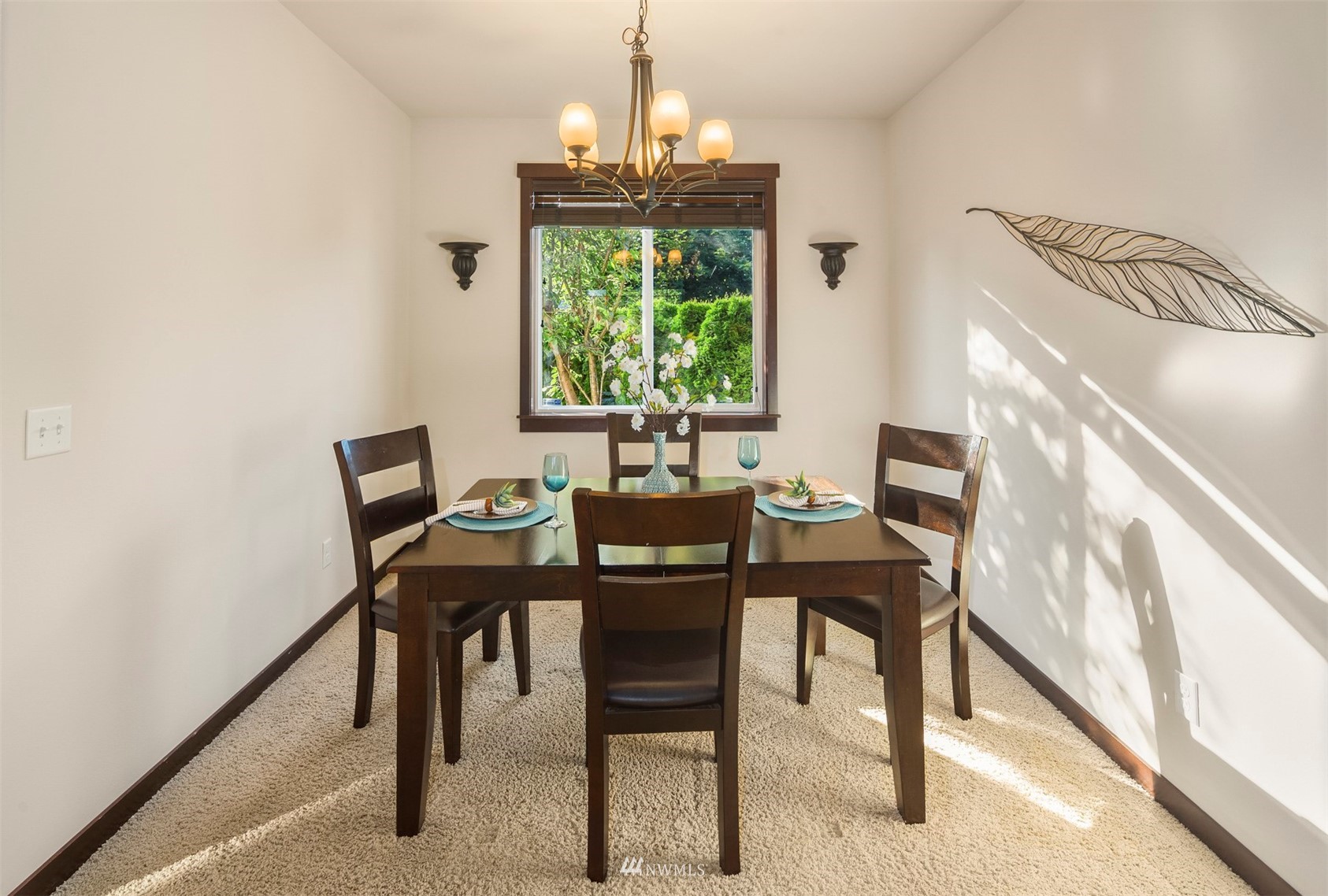 21314 38th Avenue Southeast Bothell, WA 98021 - Photo 10 of 36