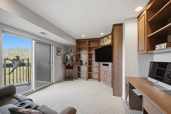 $600,000 | 3810 Mission Hills Road, Unit 505, Northbrook, IL 60062
