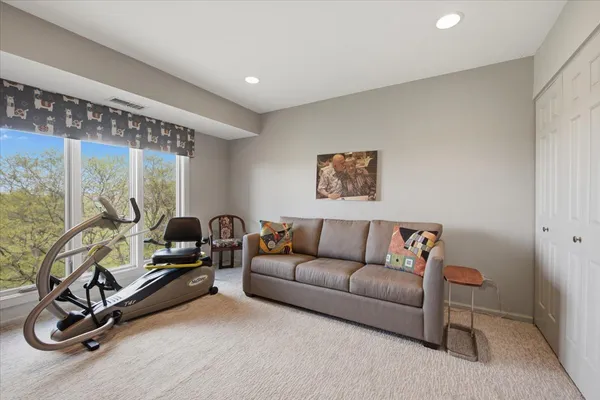 $600,000 | 3810 Mission Hills Road, Unit 505, Northbrook, IL 60062