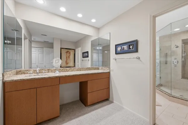 $600,000 | 3810 Mission Hills Road, Unit 505, Northbrook, IL 60062