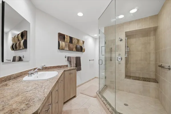 $600,000 | 3810 Mission Hills Road, Unit 505, Northbrook, IL 60062