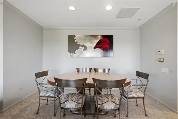 $600,000 | 3810 Mission Hills Road, Unit 505, Northbrook, IL 60062
