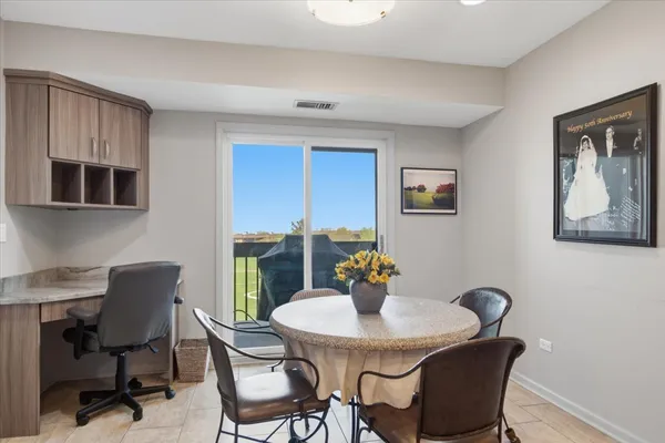 $600,000 | 3810 Mission Hills Road, Unit 505, Northbrook, IL 60062