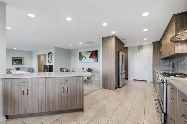 $600,000 | 3810 Mission Hills Road, Unit 505, Northbrook, IL 60062