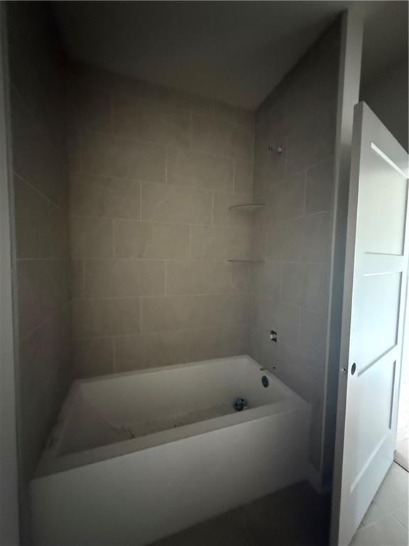1153 Southwest 385th Road Holden, MO 64040 - Photo 25 of 27 Gallery Image 25
