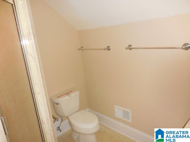 513 Ryding Circle Trussville, AL 35173 - Photo 19 of 26