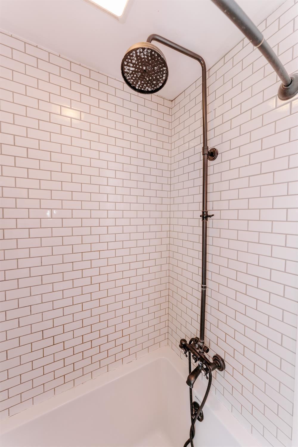 6630 Murray Road Cincinnati, OH 45227 - Photo 25 of 33 Gallery Image 25