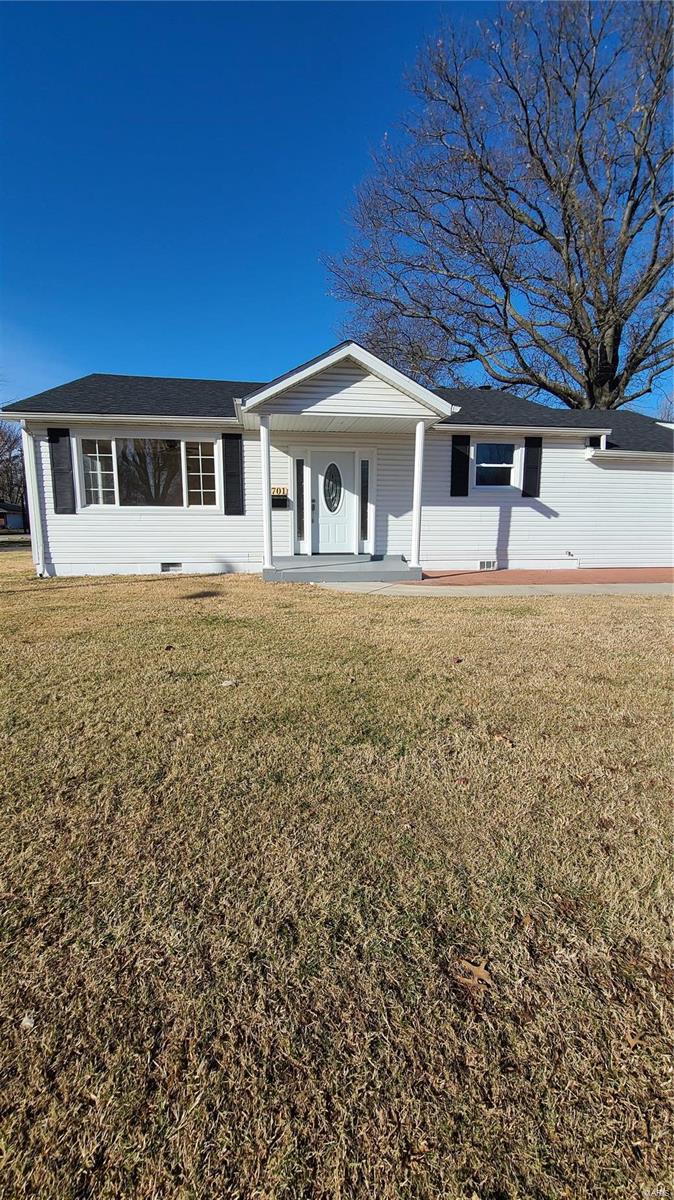 3701 Johnson Road Granite City, IL 62040 - Photo 2 of 45 Gallery Image 2