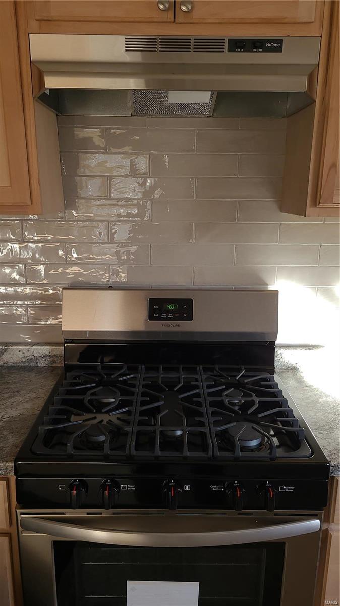 3701 Johnson Road Granite City, IL 62040 - Photo 11 of 45 Gallery Image 11