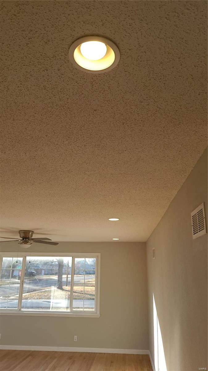 3701 Johnson Road Granite City, IL 62040 - Photo 17 of 45 Gallery Image 17