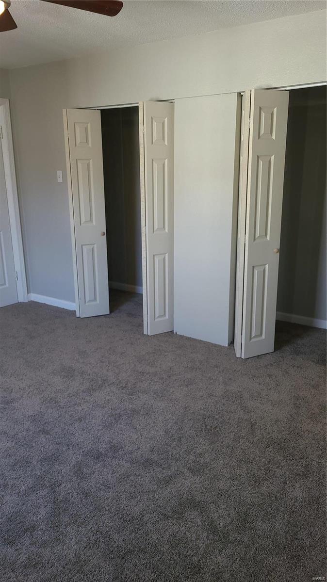 3701 Johnson Road Granite City, IL 62040 - Photo 19 of 45 Gallery Image 19